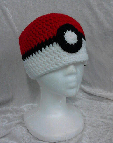 Pokeball