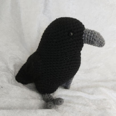 Raven