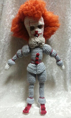Pennywise