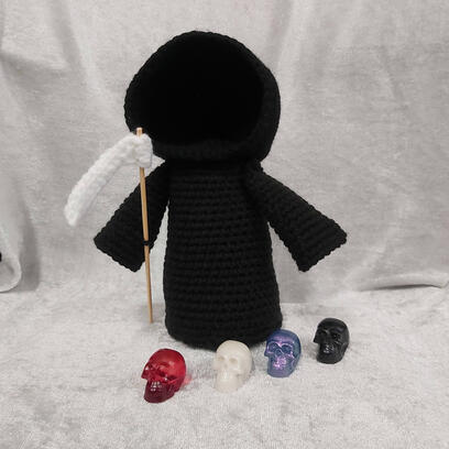 Grim Reaper