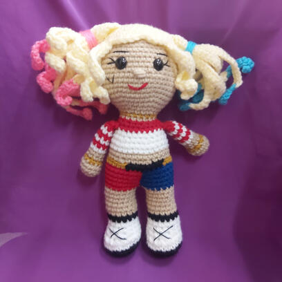 Harley Quinn