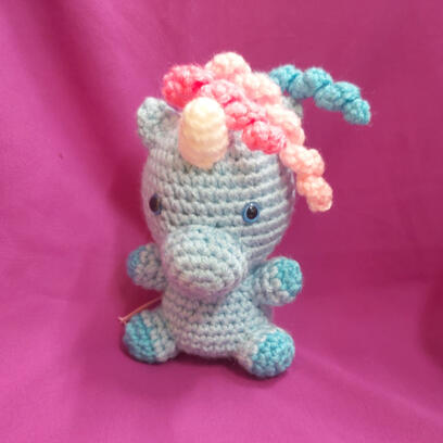 Unicorn