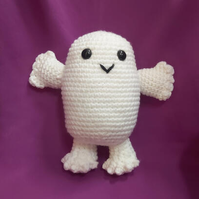 Adipose
