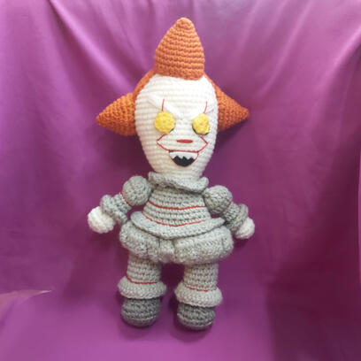 Pennywise