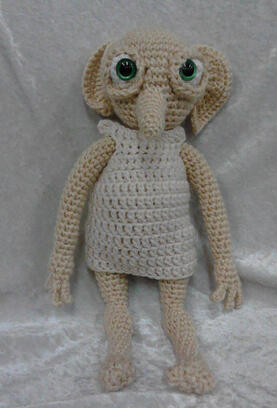 Dobby